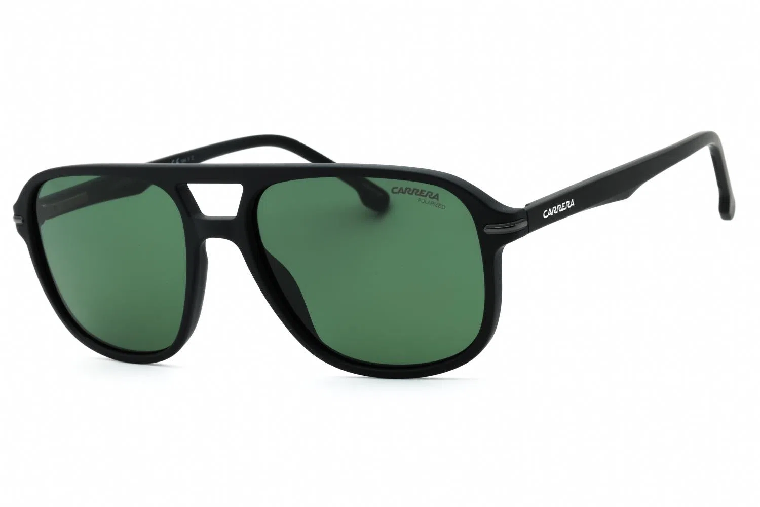 Carrera 279_S Sunglasses - view 2